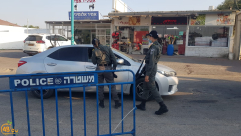  مدير عام وزارة الصحة: "اذا ذهبنا الى اغلاق فسيستمر شهرا"